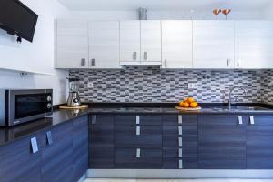 Fotografie z fotogalerie ubytování Luxuriösen Apartment am Meer Golfplatz, Strand v destinaci Playa del Cura