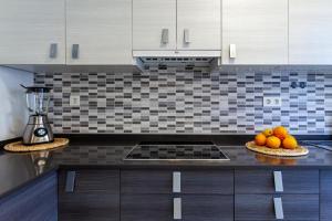 Fotografie z fotogalerie ubytování Luxuriösen Apartment am Meer Golfplatz, Strand v destinaci Playa del Cura