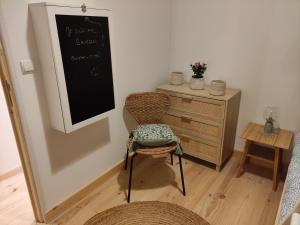 Fotografia z galérie ubytovania Détente au bord du Loir - Spa Sauna - Gîte 3 v destinácii Les Roches-lʼÉvêque