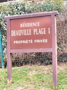 Certyfikat, podpis lub inny dokument wystawiony w obiekcie "Mon Évidence!" Magnifique appartement vue mer et accès direct à la plage
