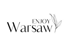 Zdjęcie z galerii obiektu Enjoy Warsaw w Warszawie