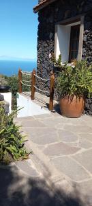 Afbeelding uit fotogalerij van Casa bonita in Betenama