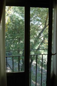 Gallery image of Hotel Restaurante Santa Elena in Sabiñánigo
