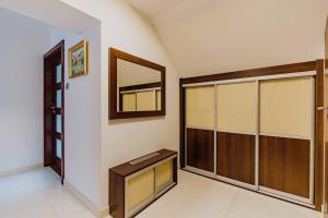 Fotografie z fotogalerie ubytování Apartament Bukowa Mountain Wisla ve Visle