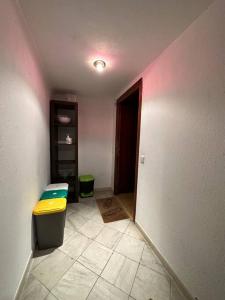 Fotografia z galérie ubytovania apartamento patio sevillano frente catedral v destinácii Seville