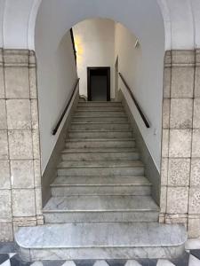Fotografia z galérie ubytovania apartamento patio sevillano frente catedral v destinácii Seville