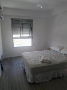 Galeriebild der Unterkunft Departamento temporal in Santa Fe + 4 Fotos