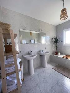 Imagen de la galería de Casa España 51 Calahonda, en Sitio de Calahonda