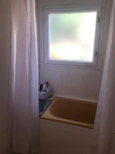 ヘジクーにあるHegykői Violaのギャラリーの写真