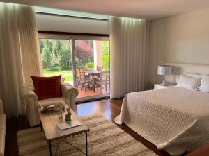 Galeriebild der Unterkunft Casa do Cuco in Esposende