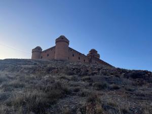 Σημείο ενδιαφέροντος κοντά σε αυτό το διαμέρισμα