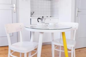Fotografie z fotogalerie ubytování Casa Milina v Šibeniku