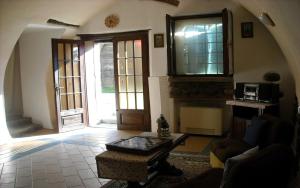 Gallery image of B&B Corte Bezzetti in Volta Mantovana