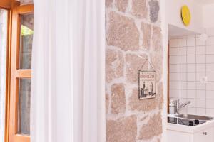 Fotografie z fotogalerie ubytování Casa Milina v Šibeniku