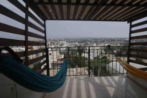 Fotografie z fotogalerie ubytování Jericho Palestine, Panorama Villa- View, Full Privacy & Pool v destinaci Jericho