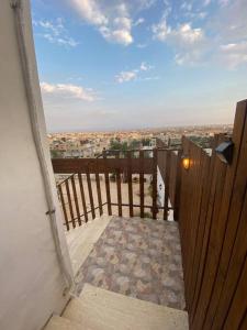 Fotografie z fotogalerie ubytování Jericho Palestine, Panorama Villa- View, Full Privacy & Pool v destinaci Jericho