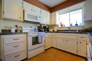 Fotografie z fotogalerie ubytování Black Oak Hill Vista near Yosemite - mountain views & starry night sky v destinaci Mariposa + 25 fotografií