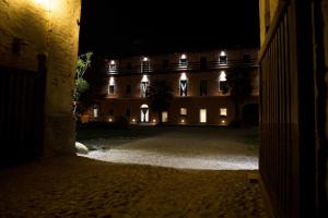 Fotografie z fotogalerie ubytování Tenuta Valtoppa v destinaci Sillavengo