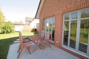 Tòa nhà nơi căn hộ tọa lạc +1 ảnh