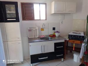 Gallery image of Pousada PETIT CHALET Canoa Quebrada in Canoa Quebrada +19 photos