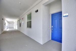 Mynd úr myndasafni af 3131 Paradox Circle, Unit 404 #838 apts í Kissimmee