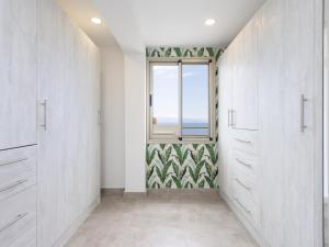Fotografia z galérie ubytovania Dúplex Moderno de Lujo con Terraza, Vista al Mar y Wi-Fi 600 mb - ES-279-10 v destinácii Puerto de Santiago