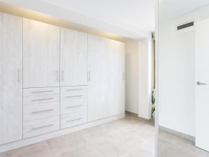 Fotografia z galérie ubytovania Dúplex Moderno de Lujo con Terraza, Vista al Mar y Wi-Fi 600 mb - ES-279-10 v destinácii Puerto de Santiago