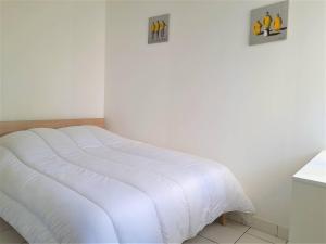 Fotografia z galérie ubytovania Appartement lumineux au Pouliguen - Proche port et plage, idéal pour vacances en famille - FR-1-392-223 v destinácii Le Pouliguen