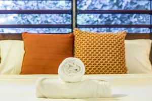 Φωτογραφία από το άλμπουμ του 'Troppo' Darwin Designer Luxury Boutique Home σε Paraparap