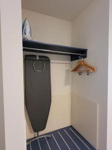 Fotografie z fotogalerie ubytování City of Sails Motel v Aucklandu