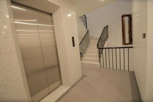 Gallery image of Secret Garden FLC Sầm Sơn in Sầm Sơn