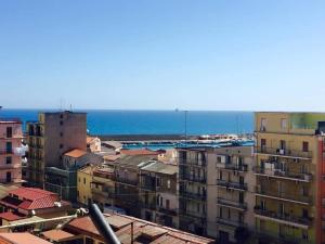 Gallery image of B&B La casa di Giulia in Crotone