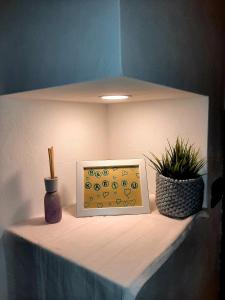 Gallery image of Karibu b&b in Imola