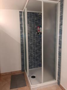 Gallery image of Karibu b&b in Imola