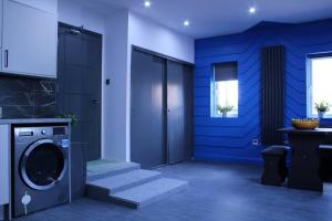 Galería fotográfica de Private & Stylish Room 3 in Peterborough en Peterborough