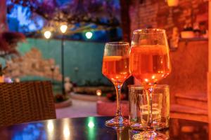 Ποτά στο Hotel Casa Boccassini +58 φωτογραφίες