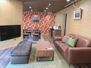 Gallery image of Kyoto Ryokan Gion Sano in Kyoto