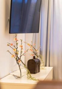 Fotografie z fotogalerie ubytování Ferienwohnung-lenne-Finnentrop v destinaci Finnentrop