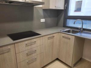 Gallery image of Roses Casc Antic SL Sabater 1 in Roses +4 photos