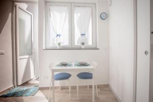 Φωτογραφία από το άλμπουμ του Miniappartamento centro storico Forio d'Ischia στην Ίσκια