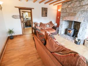 Photo de la galerie de l'établissement Riverdale, à Rhyl