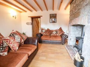 Photo de la galerie de l'établissement Riverdale, à Rhyl