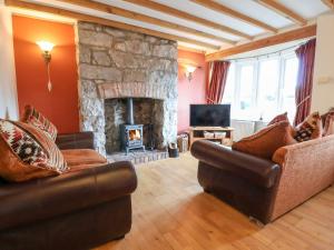 Photo de la galerie de l'établissement Riverdale, à Rhyl