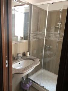 Gallery image of villa ascosa residence in Massascusa
