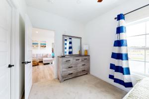 Fotografie z fotogalerie ubytování 20 Rehoboth Beach House --- 20494 Coastal Highway, Unit #20 v destinaci Rehoboth Beach