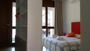 Gallery image of Apartments Le Terrazze in Vernazza