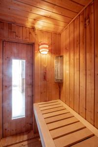 Fotografie z fotogalerie ubytování Uhlenkamp Appartement -7- im UHLENKAMP v destinaci Langeoog