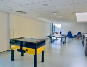 Gallery image of For Students Only Cosy Private Ensuites in Warwick in Coventry