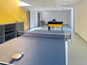Gallery image of For Students Only Cosy Private Ensuites in Warwick in Coventry