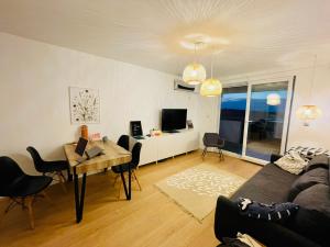 Gallery image of More in Sinemorets